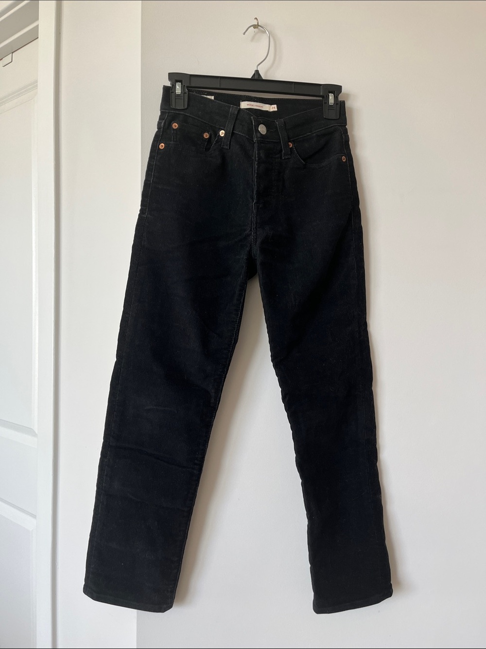 Levi’s Jeans